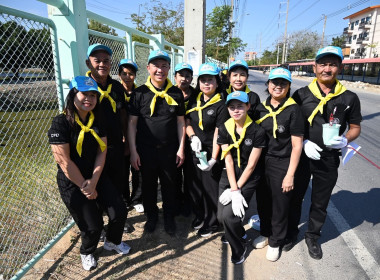 โครงการน้อมรำลึกในพระมหากรุณาธิคุณสมเด็จพระนางเจ้าสิริกิติ์ ... พารามิเตอร์รูปภาพ 229